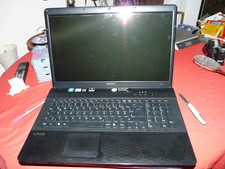 Defekt sony vaio gebraucht kaufen  Schwäbisch Gmünd