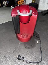 Keurig classic k50 for sale  North Bergen