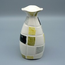 Midwinter pottery mosaic for sale  EMSWORTH