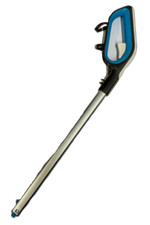Genuine handle vax for sale  UK