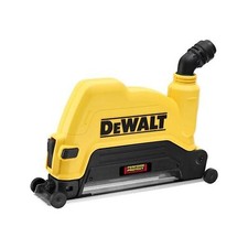 Dewalt dwe46225 125mm gebraucht kaufen  Versand nach Germany