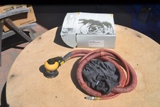 Mirka orbital random for sale  Sacramento