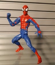 Marvel legends spiderman for sale  MOTHERWELL