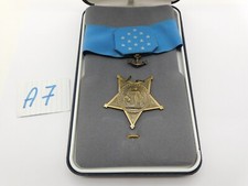 Rden usa medal gebraucht kaufen  Berlin