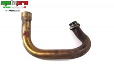 800087091 collettore scarico usato  Italia