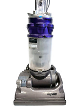 Dyson upright clutched for sale  COALVILLE