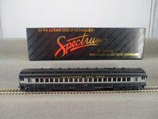 Spectrum spur 89043 gebraucht kaufen  Wenden