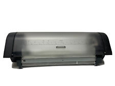 Epson stylus photo for sale  Redondo Beach
