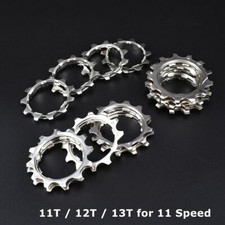 Bicycle speed 11t for sale  HATFIELD