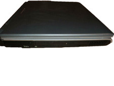 Medion 41700 notebook gebraucht kaufen  Großenseebach
