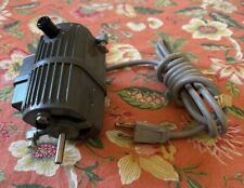 Cameron precision eng. for sale  Glenside