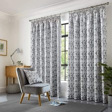 Skandi geometric lined for sale  STOCKPORT