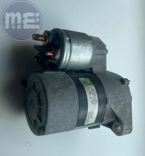 Renault clio iii gebraucht kaufen  Voerde (Niederrhein)