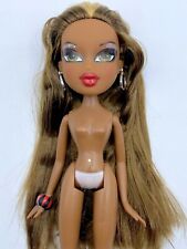 Lot nude undressed for sale  Clairton