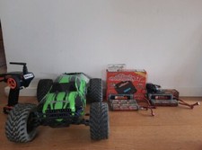Deserttruck5 gebraucht kaufen  Putzbrunn