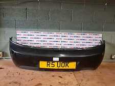 Hyundai coupe siii for sale  ACCRINGTON