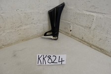 suzuki b king for sale  LEICESTER