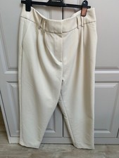 Bnwt mint velvet for sale  BROMSGROVE