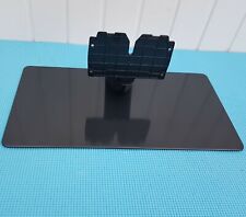 Stand panasonic 49fx740b for sale  BOLTON