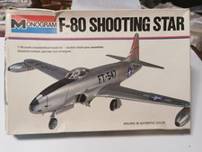 Monogram shooting star usato  Capannori