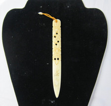 Vintage 1920s carved for sale  Houston