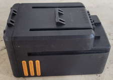 Genuine worx volt for sale  Garner
