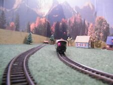 Modelleisenbahn spur personenw gebraucht kaufen  Trusetal