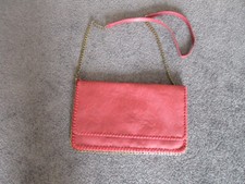 Damen handtasche clutch gebraucht kaufen  Kaufering