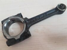 Conrod assembly front for sale  SHEPTON MALLET