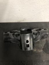 300 handle bar for sale  UXBRIDGE