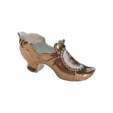 collection shoe porcelain for sale collection shoe porcelain for sale Garden Prairie