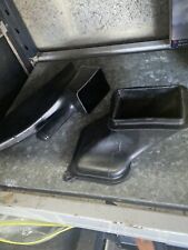 Vauxhall victor air for sale  SANDY