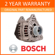 Alternator fits ford for sale  WALSALL