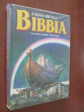 Grande libro della usato  Asti