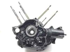 Engine left right for sale  Parkersburg