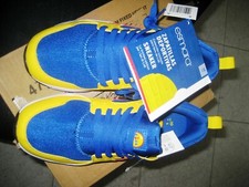 Scarpe lidl n usato  Formia