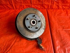 Honda crv 4wd for sale  Opa Locka