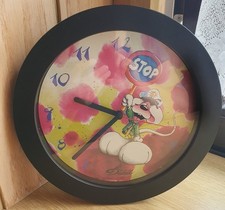 diddl wanduhr gebraucht kaufen diddl wanduhr gebraucht kaufen Iserlohn