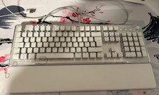 Roccat vulcan 2 gebraucht kaufen  Cleebronn