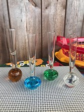 Vintage 50s 60s for sale  COVENTRY