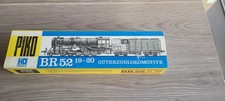 Piko güterzuglokomotive h0 gebraucht kaufen  Berlin