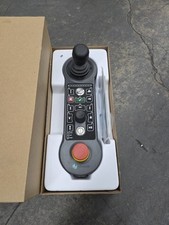 Hexagon metrology jogbox for sale  Pasadena