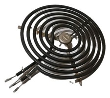 Universal electric range for sale  Coolidge