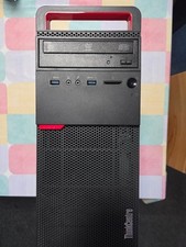 Lenovo computer m700 gebraucht kaufen  Dortmund