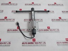 Antena dipolo COMPLETECH CA450D-N ComAnt padrão deslocamento 440-475MHZ 4DBI comprar usado  Enviando para Brazil