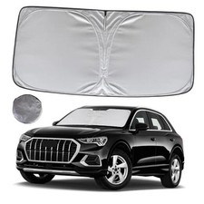 Windshield sun shade for sale  Miami