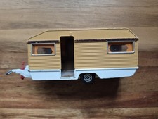 Vintage diecast europa for sale  HARWICH