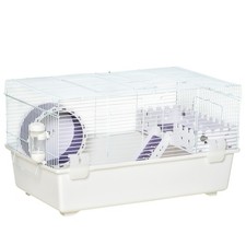 Pawhut tier hamster for sale  GREENFORD