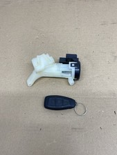 Ford max ignition for sale  BENFLEET