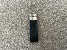 volvo key chain for sale volvo key chain for sale PORTSMOUTH